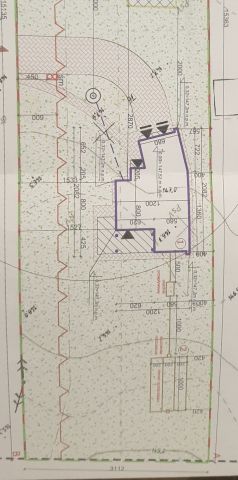 Działka budowlana Zabłotczyzna. Zdjęcie 1