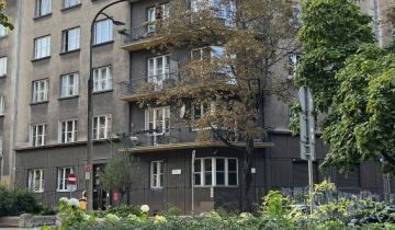 Mieszkanie 5-pokojowe Kraków Śródmieście, ul. Fryderyka Chopina