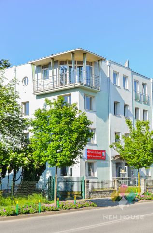 Nieruchomość komercyjna Gdynia Orłowo, ul. Przebendowskich. Zdjęcie 5