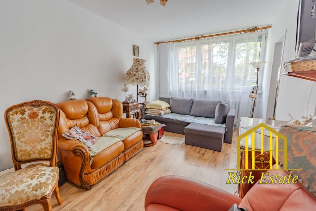 Mieszkanie 1-pokojowe Bielsko-Biała, ul. Jutrzenki. Zdjęcie 10