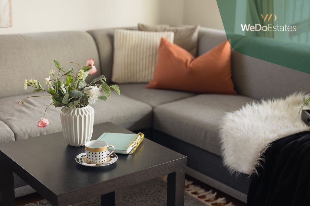 Mieszkanie 3-pokojowe Warszawa Targówek, ul. Malborska. Zdjęcie 2