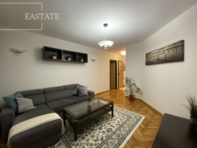 Mieszkanie 4-pokojowe Warszawa Mokotów, ul. Bukowińska. Zdjęcie 2