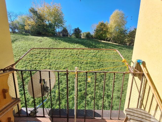 Mieszkanie 2-pokojowe Przemyśl, ul. Juliusza Słowackiego. Zdjęcie 9