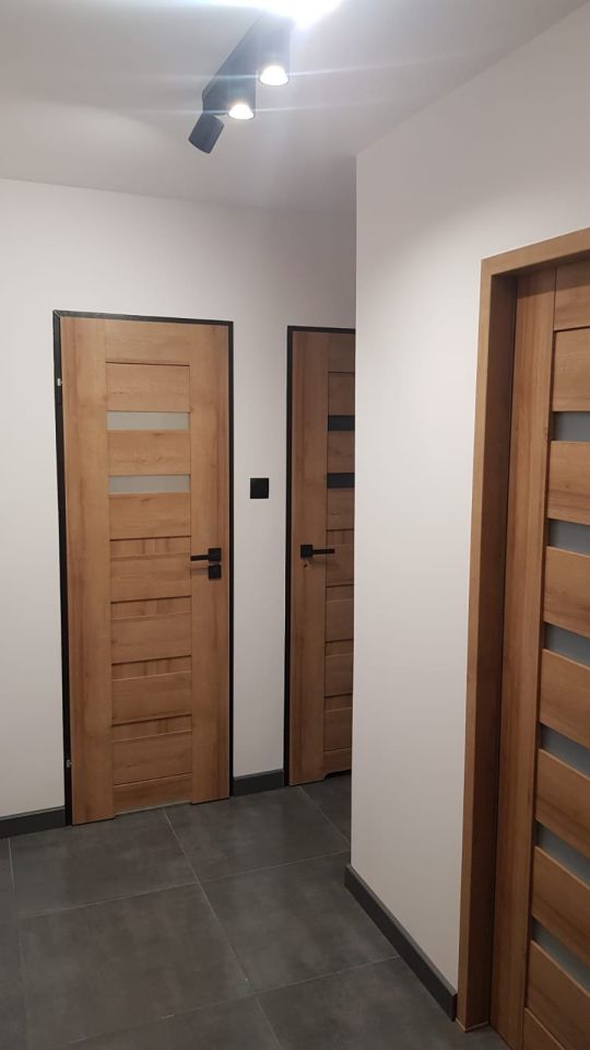 Mieszkanie 2-pokojowe Krotoszyn, ul. Raszkowska. Zdjęcie 6