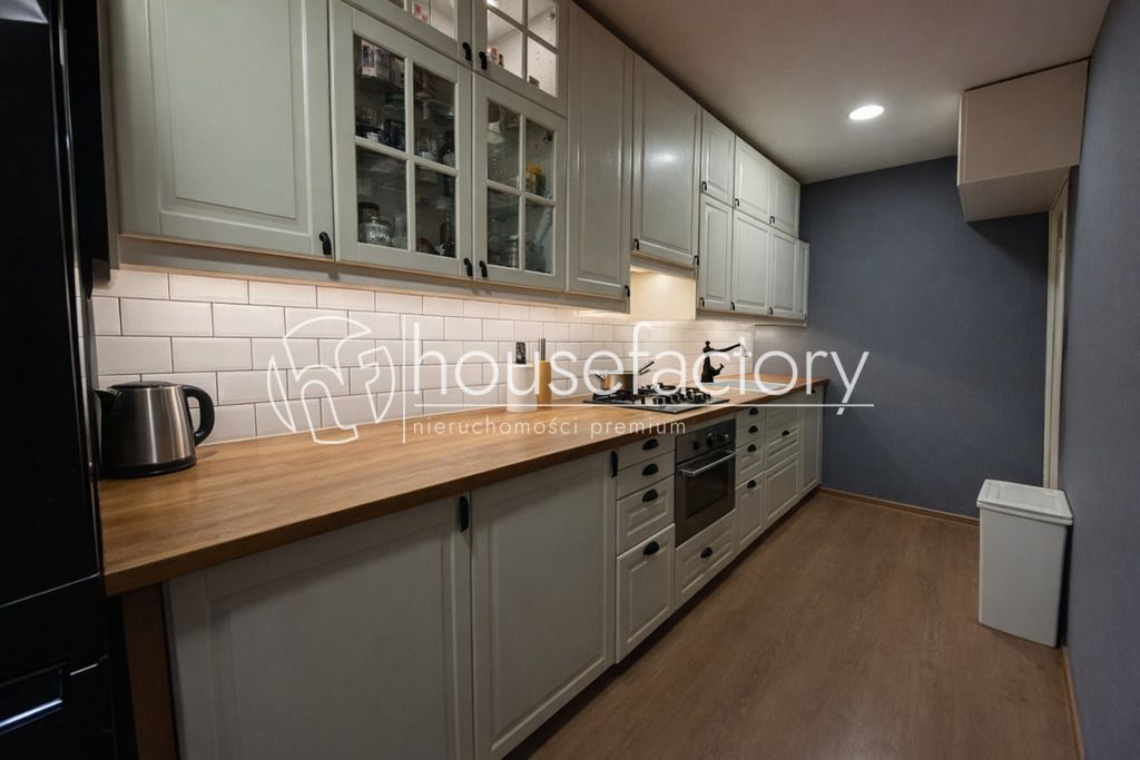 Mieszkanie 2-pokojowe Łódź, ul. Stanisława Czernika. Zdjęcie 1