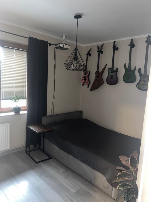 Mieszkanie 3-pokojowe Goleniów. Zdjęcie 5