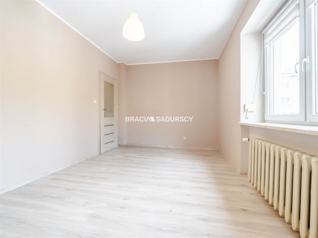 Mieszkanie 2-pokojowe Kraków Nowa Huta, os. Ogrodowe. Zdjęcie 6