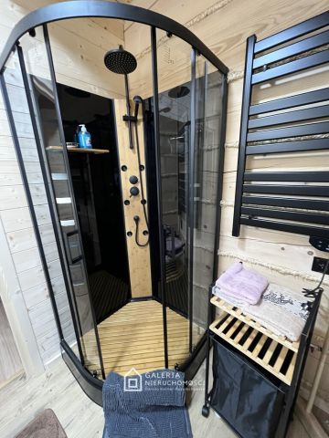 dom wolnostojący, 3 pokoje Wiekowo. Zdjęcie 12