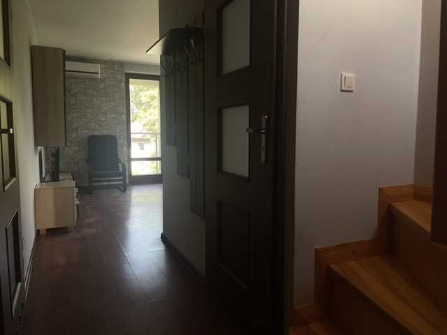 Mieszkanie 2-pokojowe Kraków. Zdjęcie 3