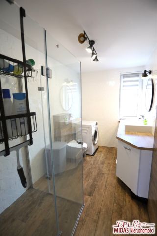 dom wolnostojący, 6 pokoi Ciechocinek. Zdjęcie 17