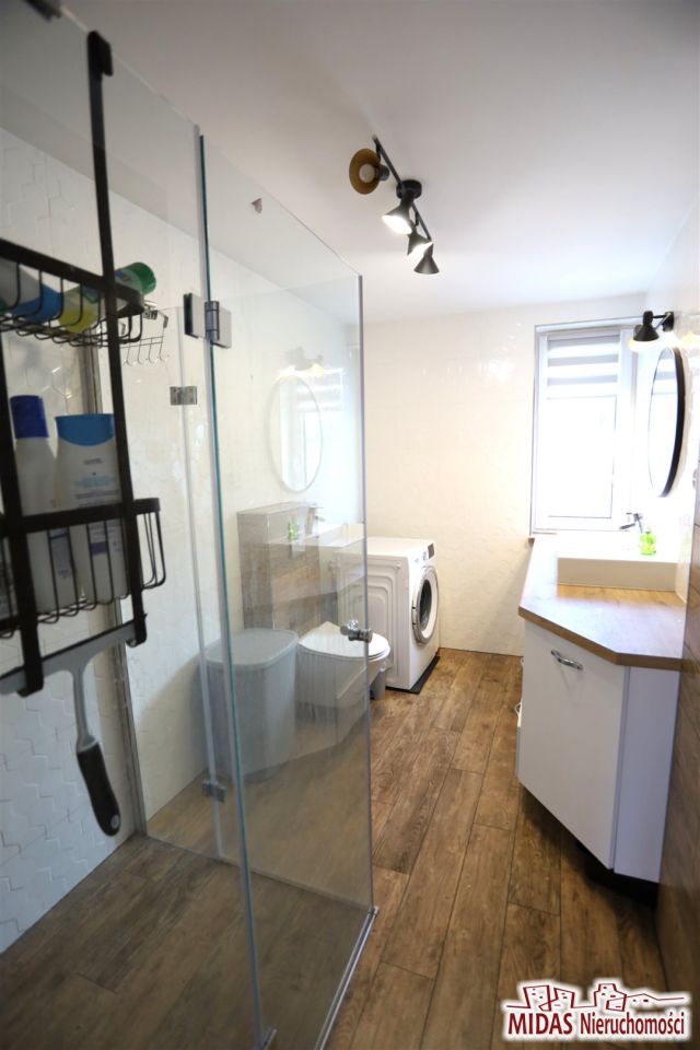 dom wolnostojący, 6 pokoi Ciechocinek. Zdjęcie 17