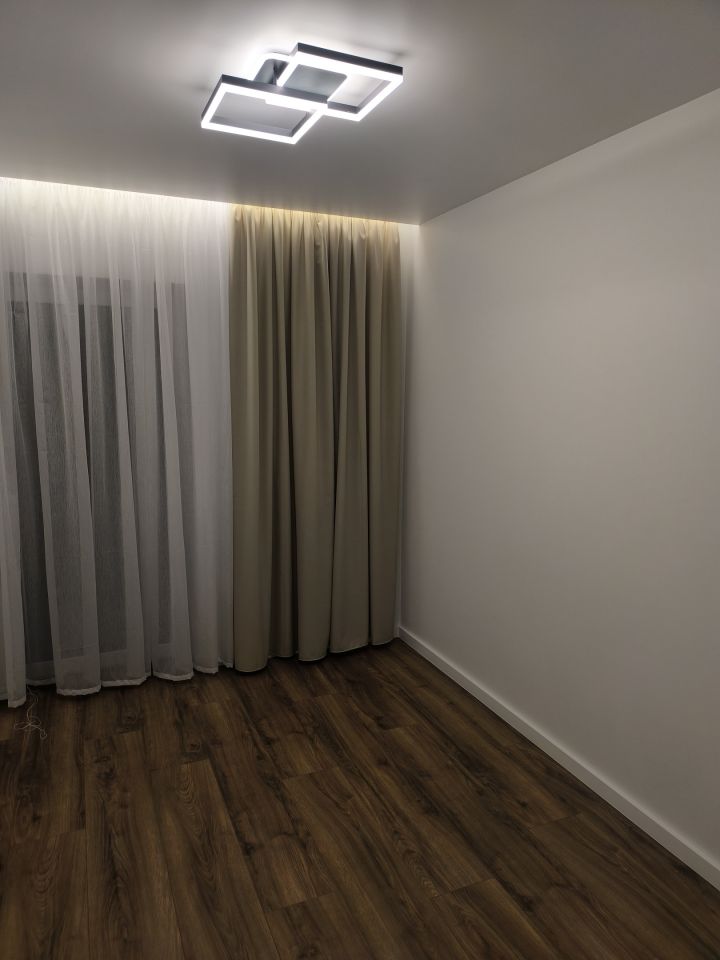 Mieszkanie 3-pokojowe Bochnia, ul. 20 Stycznia. Zdjęcie 8