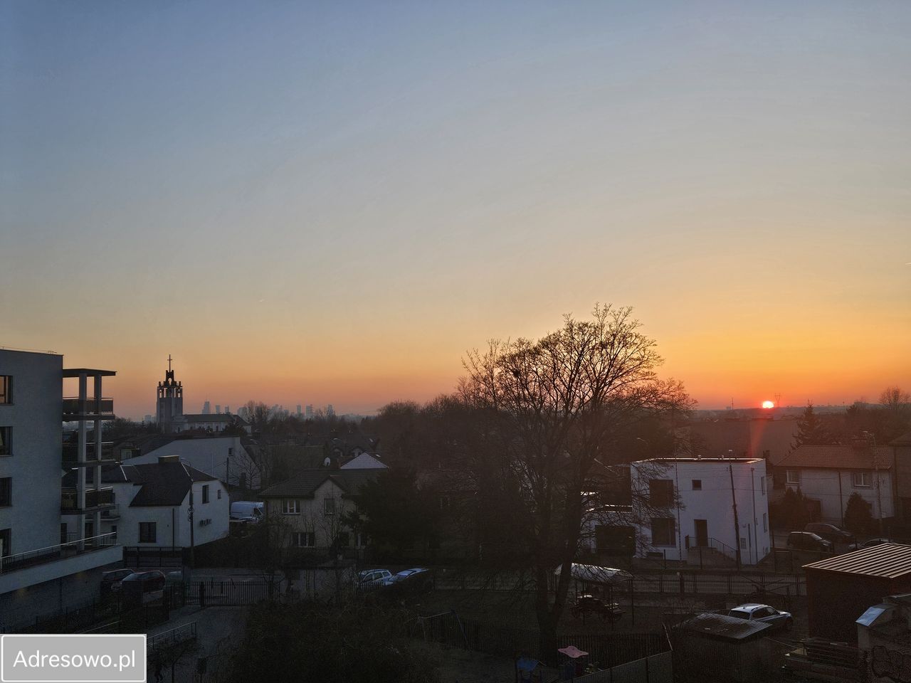 Mieszkanie 2-pokojowe Ząbki, ul. Wiosenna. Zdjęcie 8