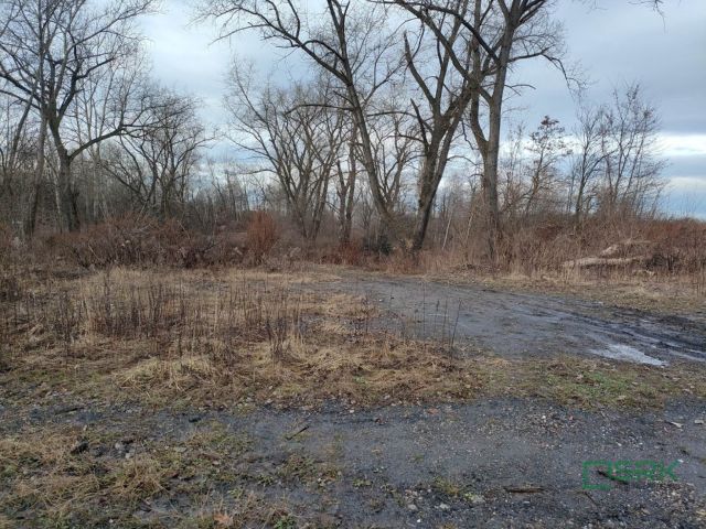 Działka inwestycyjna Mysłowice, ul. Bernarda Świerczyny. Zdjęcie 7