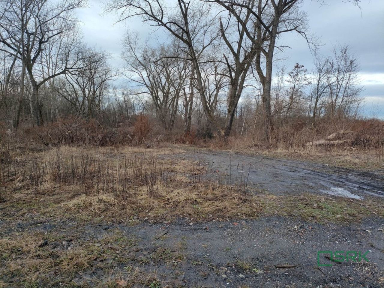 Działka inwestycyjna Mysłowice, ul. Bernarda Świerczyny. Zdjęcie 7