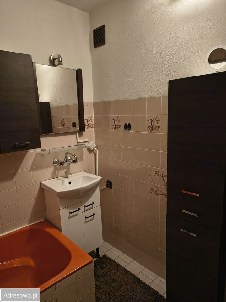 dom wolnostojący, 10 pokoi Ustroń Poniwiec, ul. Jesionowa. Zdjęcie 9