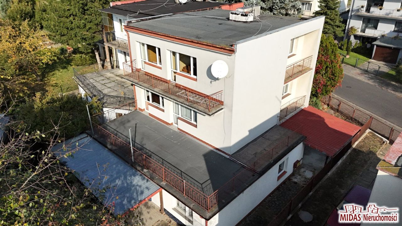 bliźniak, 9 pokoi Ciechocinek, ul. Kosmonautów. Zdjęcie 1