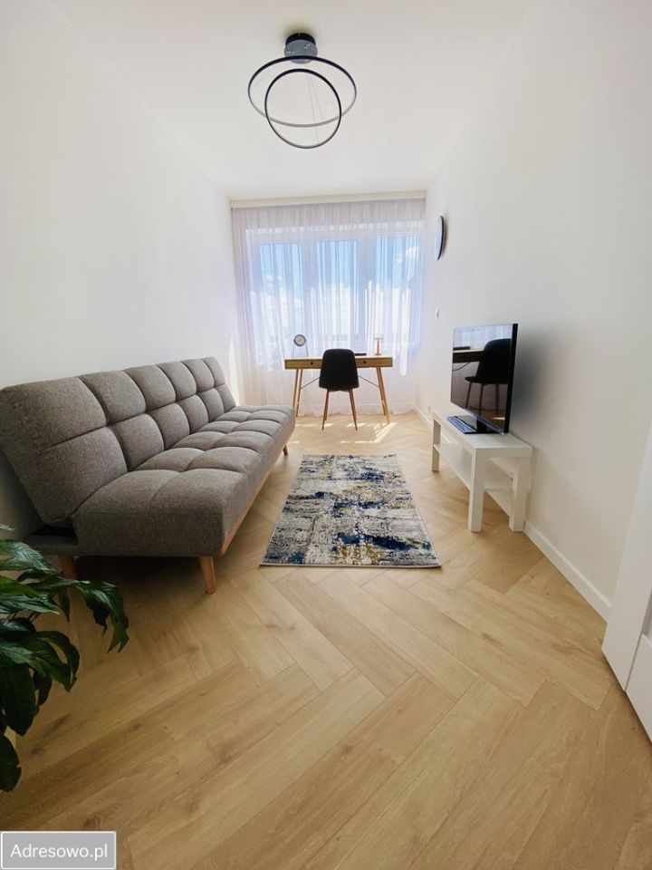 Mieszkanie 3-pokojowe Pabianice. Zdjęcie 6