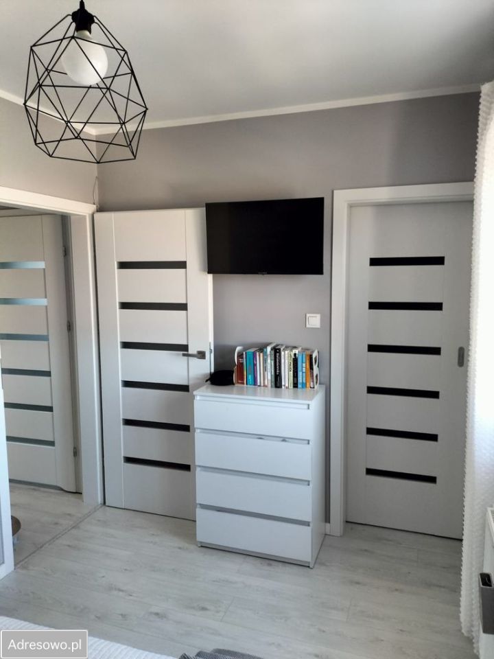 bliźniak, 4 pokoje Nowa Wieś. Zdjęcie 10