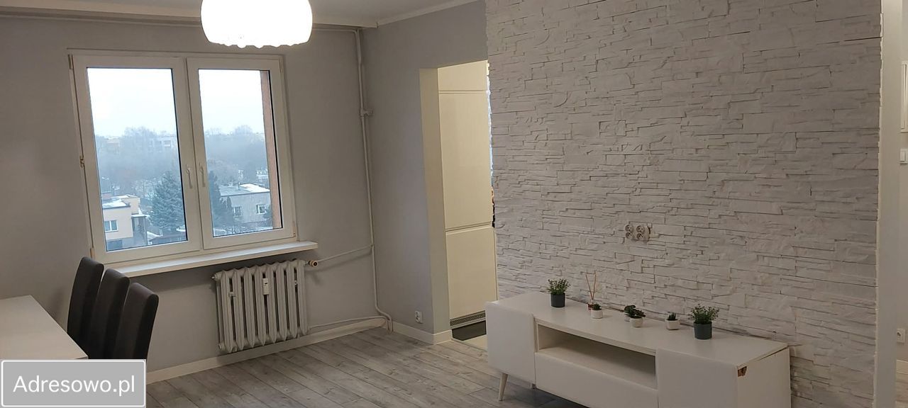 Mieszkanie 4-pokojowe Radom Michałów. Zdjęcie 9