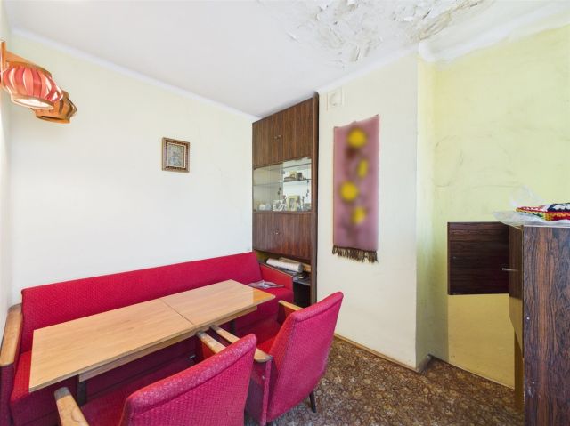 bliźniak, 6 pokoi Dąbrowa Górnicza Ząbkowice, ul. Targowa. Zdjęcie 21