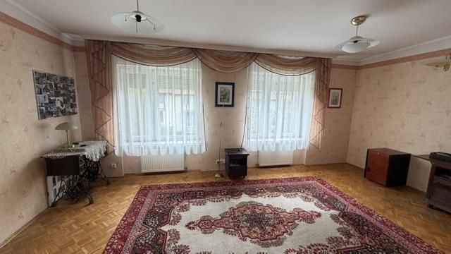dom szeregowy, 4 pokoje Łódź Bałuty, ul. Amazonitowa. Zdjęcie 14