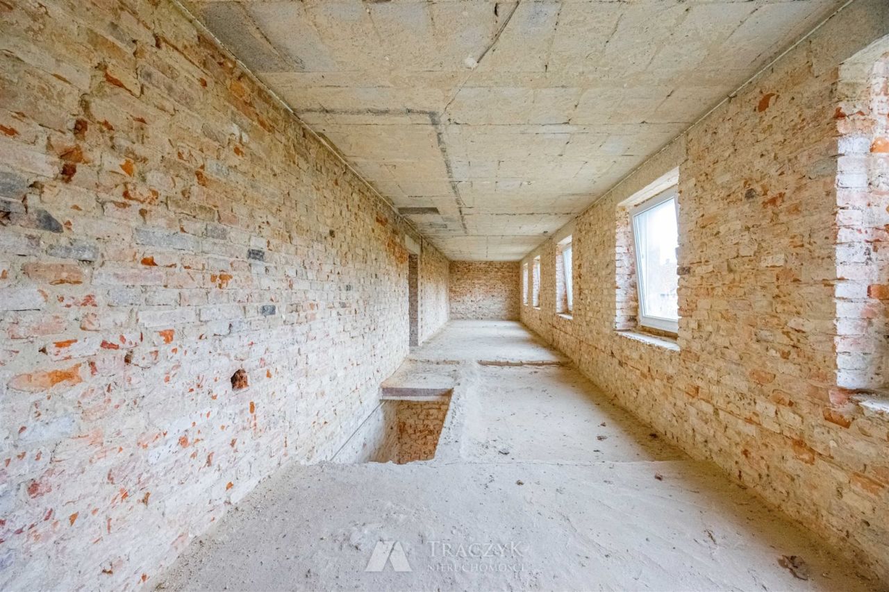 Lokal Bagno. Zdjęcie 25