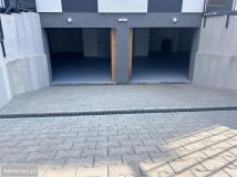 Lokal Kraków Ruczaj, ul. Ruczaj. Zdjęcie 1