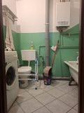 Mieszkanie 2-pokojowe Legnica, ul. Senatorska. Zdjęcie 2