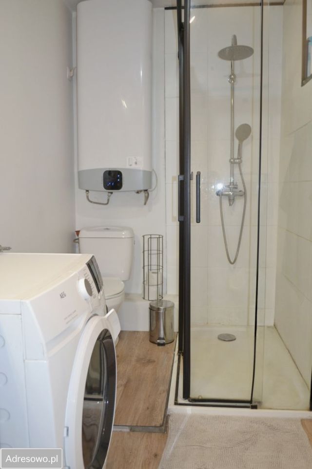 dom wolnostojący, 8 pokoi Stobnicko. Zdjęcie 19