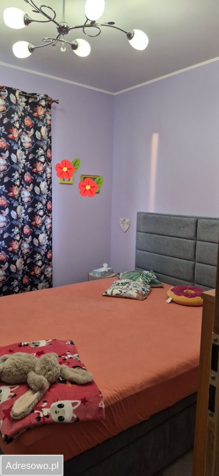 dom wolnostojący, 4 pokoje Marynino. Zdjęcie 15