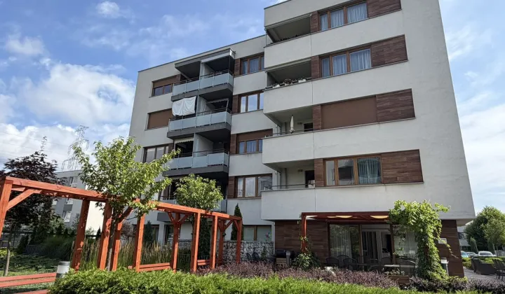 Mieszkanie 2-pokojowe Katowice Kostuchna, ul. Franciszka Zabłockiego