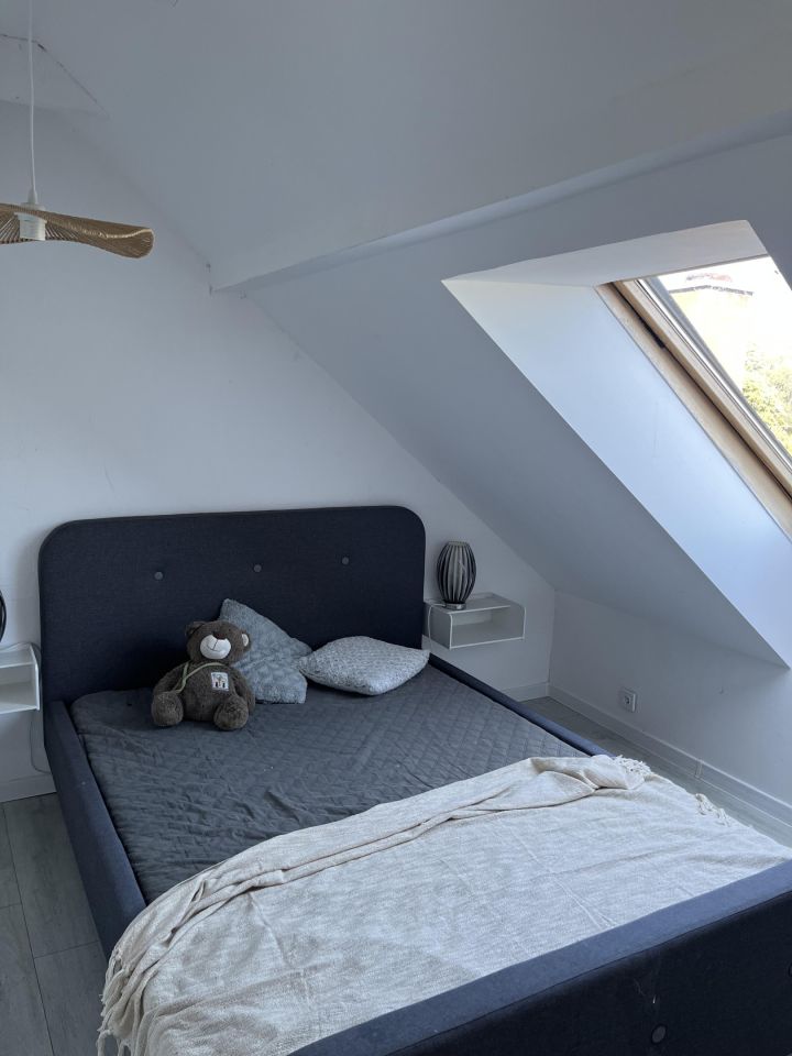 inny, 5 pokoi Kraśnik Górny, Kraśnik Górny 61A. Zdjęcie 13