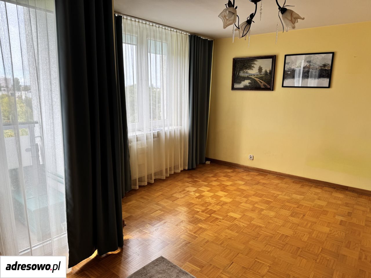 Mieszkanie 1-pokojowe Warszawa Targówek, ul. Chodecka. Zdjęcie 10