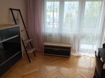 Mieszkanie 1-pokojowe Łódź Polesie, ul. Klonowa. Zdjęcie 3