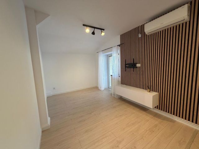 Mieszkanie na sprzedaż, 2 pokoje, 36 m², Dębno