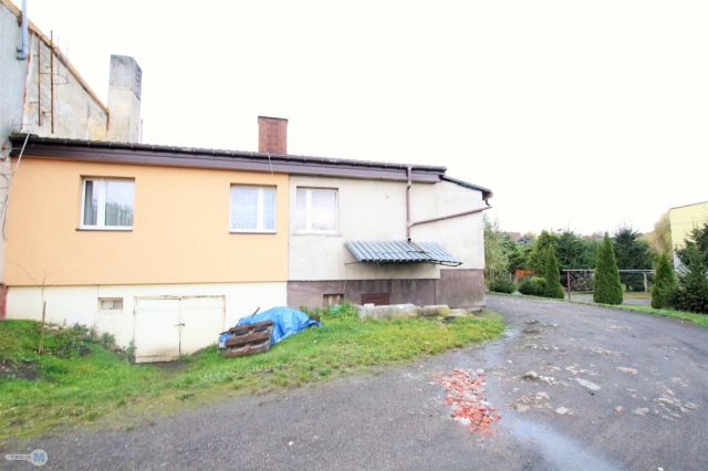 Mieszkanie 4-pokojowe Obrazów. Zdjęcie 4