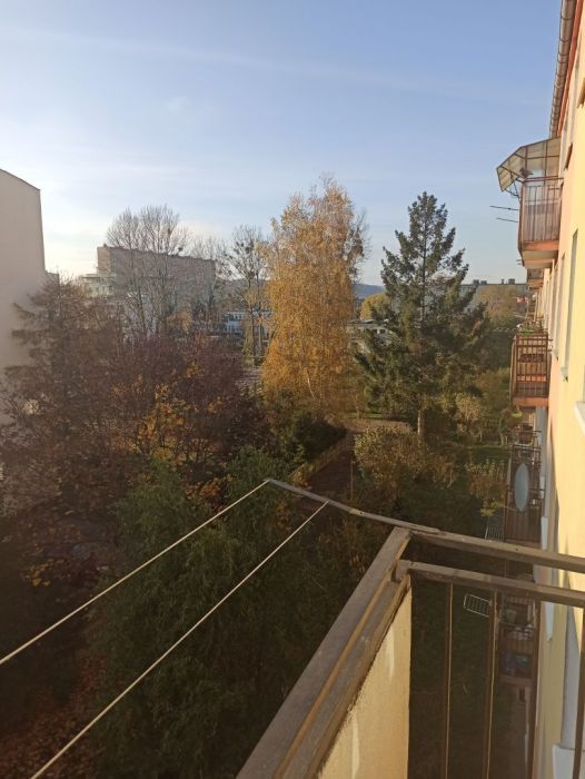 Mieszkanie 2-pokojowe Gdynia Chylonia, ul. Chylońska. Zdjęcie 12