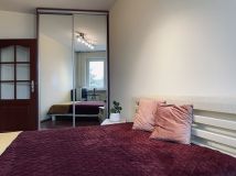 Mieszkanie 2-pokojowe Łódź Bałuty, ul. 11 Listopada. Zdjęcie 2
