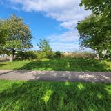 Działka budowlana Ustronie Morskie, ul. Kolejowa. Zdjęcie 1