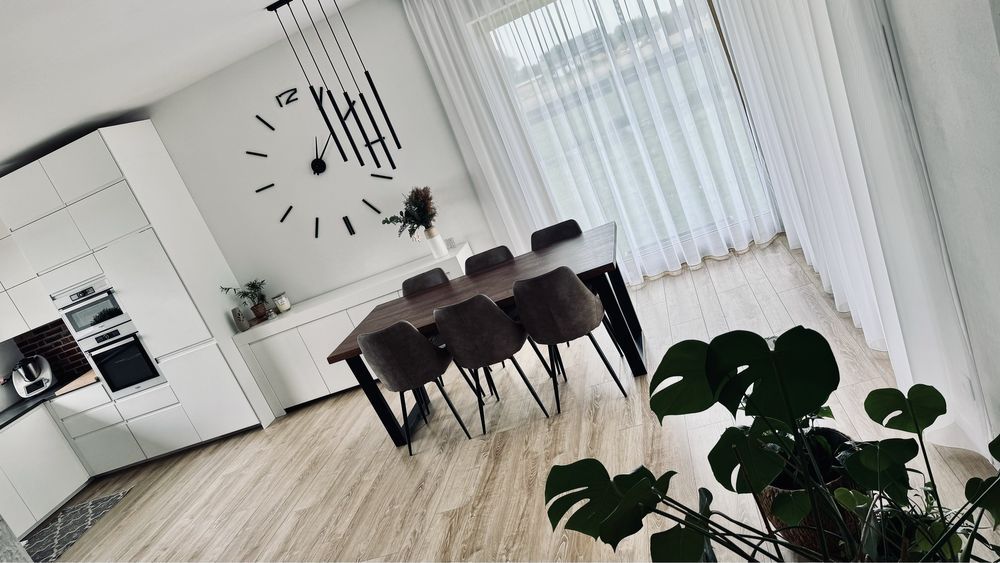 dom wolnostojący Żelazowa Wola. Zdjęcie 2