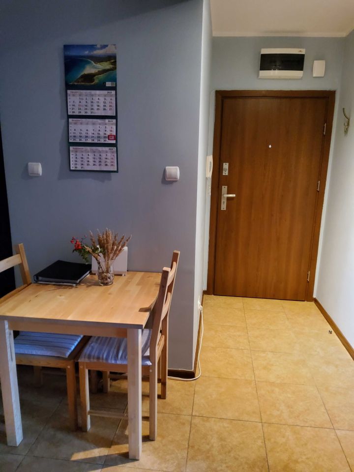 Mieszkanie 12-pokojowe Poznań Piątkowo, os. Stefana Batorego. Zdjęcie 5