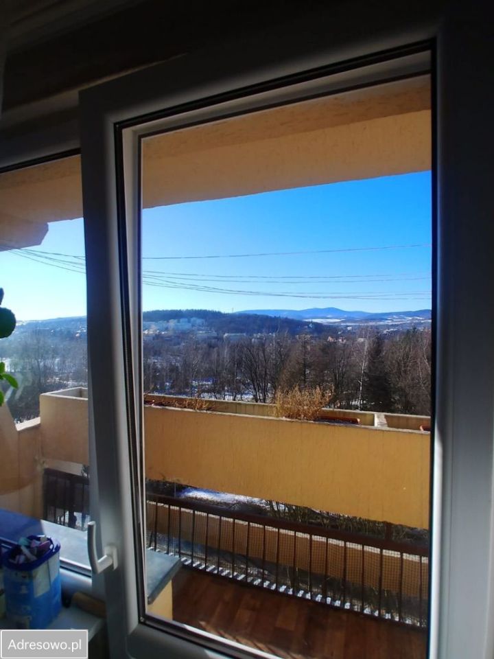Mieszkanie 3-pokojowe Kamienna Góra. Zdjęcie 11