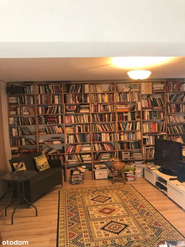 Mieszkanie 4-pokojowe Toruń Koniuchy, ul. Jana Mohna. Zdjęcie 8