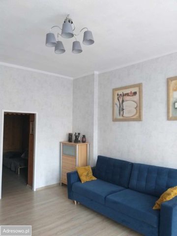 Mieszkanie 2-pokojowe Wrocław Śródmieście, ul. Bolesława Prusa. Zdjęcie 1