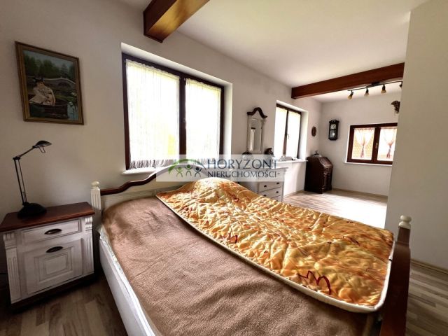 dom wolnostojący Gdańsk Oliwa. Zdjęcie 9