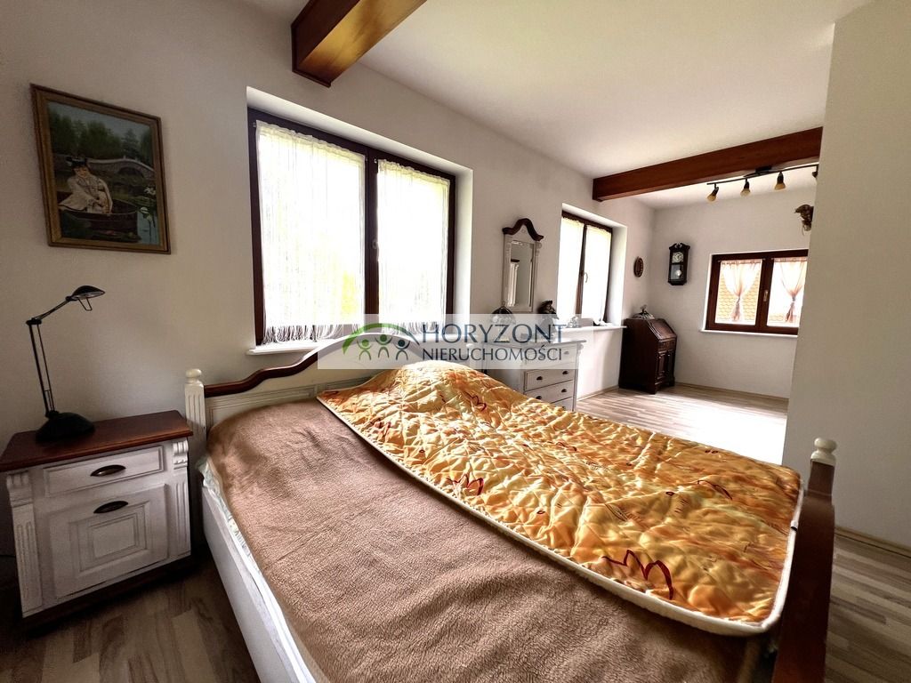 dom wolnostojący Gdańsk Oliwa. Zdjęcie 9