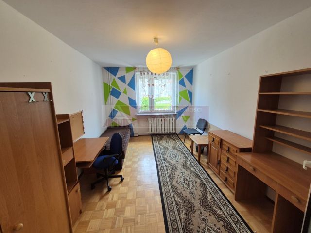 Mieszkanie 3-pokojowe Lublin Wrotków, ul. Diamentowa. Zdjęcie 12