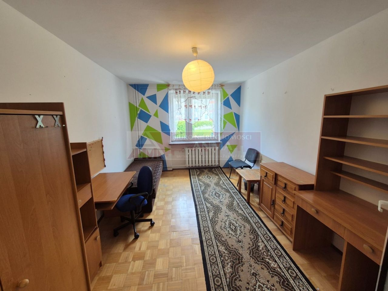 Mieszkanie 3-pokojowe Lublin Wrotków, ul. Diamentowa. Zdjęcie 12