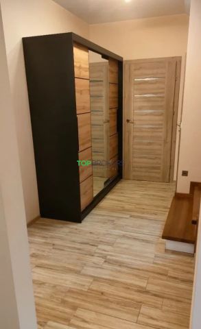 bliźniak, 4 pokoje Warszawa Wawer. Zdjęcie 6